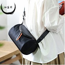 【鈷藍家】水洗帆布手提包大容量簡約復古百搭文藝手提托特包日系通勤文青包 歷史價格詳細信息