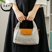 【鈷藍家】閃亮蝴蝶水鑽皺褶肌理貝雷帽復古黑色時尚八角帽潮款畫家帽原創設計獨特小眾帽飾配件 歷史價格詳細信息