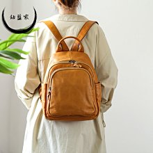 【鈷藍家】復古扭結髮帶海軍風藍白交叉寬髮帶包頭巾束髮彈力休閑數量少原創設計獨特小眾帽飾配件 歷史價格詳細信息