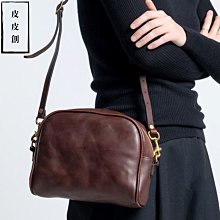 輕日系簡約復古單肩.手提.斜側.後背包(6012) 歷史價格詳細信息