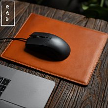 加藤製果 檸檬鹽風味糖 (55g) 歷史價格詳細信息