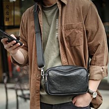 男女通用死神萬圣節斗篷大帽子大袖子化妝舞會披風角色扮演披肩 歷史價格詳細信息