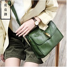 質感小眾設計郵差小包包女休閒百搭黑色帆布單肩斜挎包胸包腋下包 歷史價格詳細信息