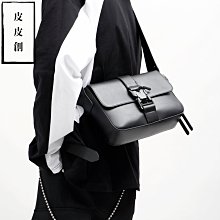 山本風日系基礎款純色百搭漁夫帽顯臉小時尚盆帽韓國水桶帽遮陽帽 歷史價格詳細信息