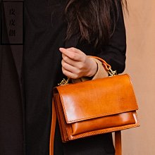 肩背手提小口袋牛仔布包 肩背包 側背包 休閒包 帆布包 休閒穿搭 2色可選-予你優選 歷史價格詳細信息