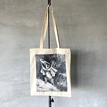 平常小姐┃全新┃Inori Kito【鬼頭祈】插畫徽章2入 草莓 歷史價格詳細信息