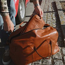 美單復古作舊撞色字母貼布棒球外套(2色)~現貨+預購☆MR.STORE.G☆ 歷史價格詳細信息