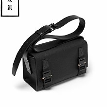 『皮皮創』原創設計手作真皮盒子包。復古小眾頭層植鞣牛皮醫生包挺括立體真皮相機包性別模糊男女通用個性時尚真皮斜背包 歷史價格詳細信息