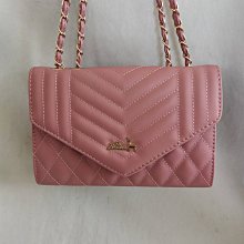 @麗屋瑄品@五色線幸運繩S925純銀4CM銀管手環/線寬2.2MM五色繩手鏈/幸運手環/生日禮物 歷史價格詳細信息