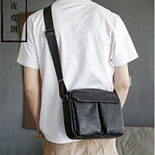 日系簡約休閑短男寬松大碼潮牌工裝水洗中夏季外穿五分子 歷史價格詳細信息