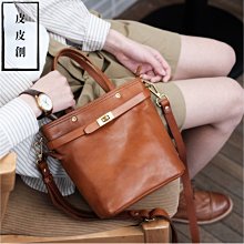 日本設計款復古手鏈ellen mann 歷史價格詳細信息