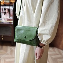 『皮皮創』原創設計手作真皮卡包。純手工兩針一線粗線縫製 復古手工證件駕照信用卡包植鞣皮頭層牛皮卡夾真皮卡套卡包 歷史價格詳細信息