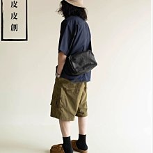 簡單死亡 DEAD SIMPLE 彼得&bull;詹姆斯 著 歷史價格詳細信息