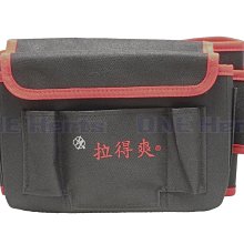 拉得爽300G矽利康槍式 水性拉線膏管路潤滑劑.拉線器.通管條潤滑膏.拉線好幫手 歷史價格詳細信息