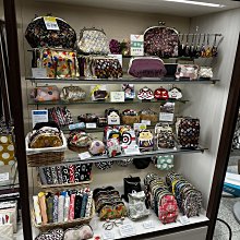 日本職人/手作/貓咪頭/爆米花款/別針/現貨 歷史價格詳細信息