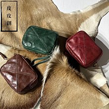 【超值特惠款】和闐玉塔青梳子 亞光品質新疆塔青料，雕工精美，25146 歷史價格詳細信息