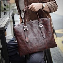 日單復古作舊水手甲板羔羊毛外套夾克(3色)~現貨+預購☆MR.STORE.C☆ 歷史價格詳細信息