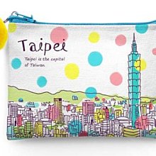 旅遊開發區酒店景點音響配置 舞臺音響設備 會議室音響 歷史價格詳細信息