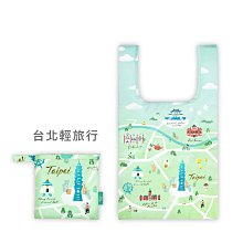 台灣水果旅行 網袋 復古 手提袋 古早購物袋 阿嬤包 古嘎嘰袋/買菜袋 50元 歷史價格詳細信息