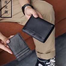 日本設計款復古手鏈ellen mann 歷史價格詳細信息