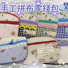 廢物 頹廢時尚印花圓領短袖男女同款休閒寬鬆T恤上衣潮流 歷史價格詳細信息