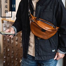 真皮機車包2023秋冬新款女包高級質感小眾單肩斜挎包大鎖扣腋下包【zero潮流屋】 歷史價格詳細信息