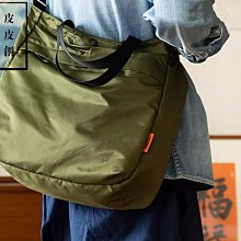 原創設計簡約百搭桑蠶絲小絲巾ins風真絲小方巾源頭 歷史價格詳細信息