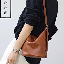 萬年經典款原創小眾鞋設計感1970霧霾藍低幫帆布鞋男女情侶款板鞋 歷史價格詳細信息