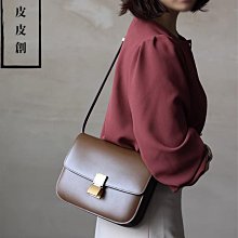 萬年經典款原創小眾鞋設計感1970霧霾藍低幫帆布鞋男女情侶款板鞋 歷史價格詳細信息