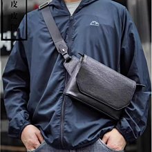 日系復古戶外通勤衝鋒衣外套男女多口袋機能衝鋒工裝休閒夾克天天精選 歷史價格詳細信息