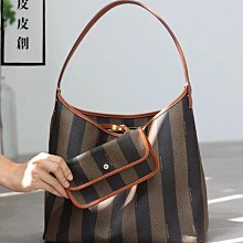 極簡實用記憶：從大腦簡單練習開始 讓你記更多 忘更少！ 歷史價格詳細信息