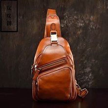 運動手機包騎行男女通用跑步手腕包臂包戶外晨跑臂套2024新款小包 歷史價格詳細信息