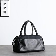 原創設計防水有型托特帆布手拎斜挎包簡約百搭單肩手提便當餐盒包 歷史價格詳細信息