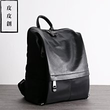 原創設計防水有型托特帆布手拎斜挎包簡約百搭單肩手提便當餐盒包 歷史價格詳細信息