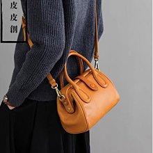 原創手作生成色羅莉塔古風帽子BNT扁帽波奈特花嫁茶會華麗款禮帽 歷史價格詳細信息