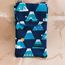 收納包 含背帶適 Sony PS5 主機 手把 HD 攝影機 充電器 底座 保護殼 RLE-1088 歷史價格詳細信息