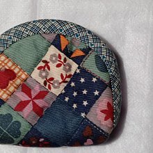 [瀚可手作]　 私物轉售! // LeBags x MLB 大聯盟聯名側背/斜背/跨背二用包/皮革書包 歷史價格詳細信息