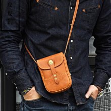 品質【皮皮舖】　 　 機械手錶男士手錶 手錶男 馬克華菲2023款男士機械手表高檔夜光時尚全自動鏤空飛輪氚氣手表 歷史價格詳細信息