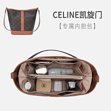 水桶包內袋 毛氈包中包 包包內袋 longchamp 中號 立體束口包女ins純色帆布化妝包抽帶收納袋媽咪包防塵內膽包 流行 精品 歷史價格詳細信息