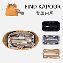 水桶包內袋 毛氈包中包 包包內袋 longchamp 中號 立體束口包女ins純色帆布化妝包抽帶收納袋媽咪包防塵內膽包 流行 精品 歷史價格詳細信息