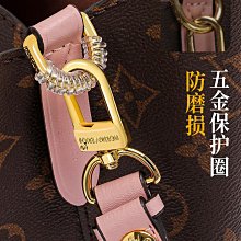 內膽包 內袋包包奢侈品專柜透明防潮收納家用包包防塵袋整理袋神器保護套皮包立體 歷史價格詳細信息