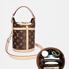 內膽包 內袋包包適用Lv speedy20 25 30 35內膽包nano包中包內襯整理收納枕頭包撐 歷史價格詳細信息