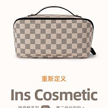 2023新款出差防水洗漱包套裝男士旅行便攜盒洗浴化妝用品收納袋女 歷史價格詳細信息