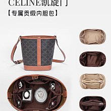 水桶包內袋 毛氈包中包 包包內袋 longchamp 中號 立體束口包女ins純色帆布化妝包抽帶收納袋媽咪包防塵內膽包 流行 精品 歷史價格詳細信息