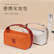 女生包包 潮品 ins超火   日常 通勤  單肩 斜挎包 水桶包 復古  百搭 流行 歷史價格詳細信息