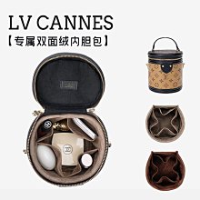 內膽包 內袋包包適用Lv speedy20 25 30 35內膽包nano包中包內襯整理收納枕頭包撐 歷史價格詳細信息