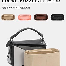 【何內.拉路 短篇作品集】(1973)原始星球 法國怪異動畫大師Rene Laloux 歷史價格詳細信息