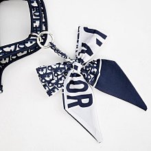 內膽包 內袋包包2023新款便攜洗漱防水化妝包男超火女超大容量旅行出差ins收納包 歷史價格詳細信息