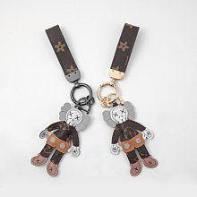 創意卡通掛鉤吸性貼吸鐵石3d立體個性裝飾品免打孔冰箱貼--思晴 歷史價格詳細信息