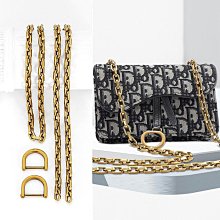 包配件 包帶 包鏈適用Longchamp龍驤包內膽大中小號瓏驤短柄收納撐形包中包內襯袋 歷史價格詳細信息